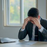 「退職代行を使う若手」に対して企業ができることとは？