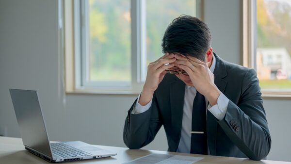 「退職代行を使う若手」に対して企業ができることとは？