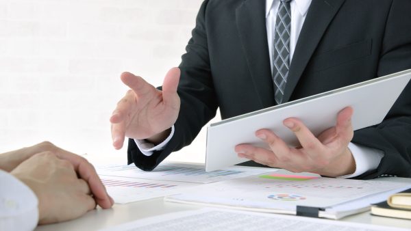 有給休暇の“出勤率8割”ルールが引き起こす現場のモヤモヤ